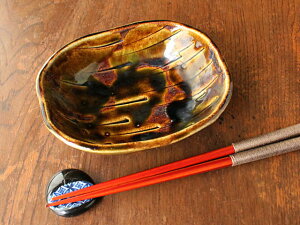 yAEgbgzD ȉ~ij15.2cm / aH Â̊  ȉ~ [M