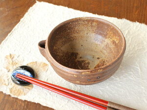 yAEgbgzD Ќic݂j / aH  