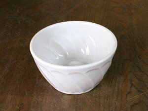 yAEgbgz ΂ߒ[ / [ ₷ ܂  aH {  Z H  zCg