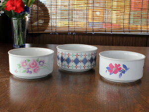 yAEgbgzʟ ؗi3Ij / {E [ 