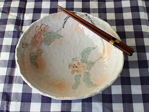 yAEgbgz[ĉԕ t 唫 / ̊  蔫 T_{E Ԃ̊G ԕ