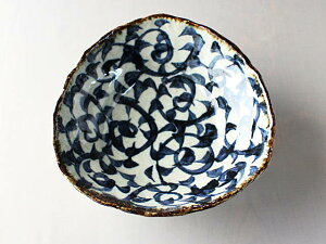 yAEgbgzyZāzyѓz^R 6.5  / t a ͗l ϕ 蔫