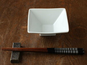 yAEgbgzXNGA 12.2cm 䏬 S / H lp a fU[g