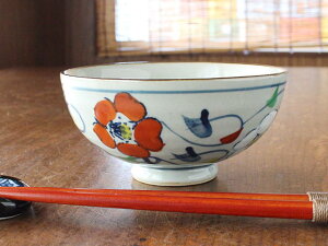 yAEgbgzR  (11.2cm) / q ђq Z aH Â̊ g qɂ ݂ G 