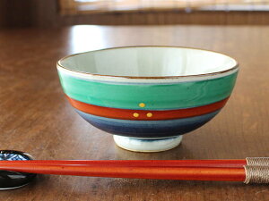 yAEgbgz q i11.3cm) / ђq Z aH Â̊ g qɂ ݂ G 