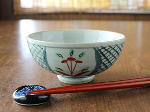 yAEgbgzԊG qij[12.1cm×H5.7cm] / Z aH Â̊ ђq g jɂ ݂ G 