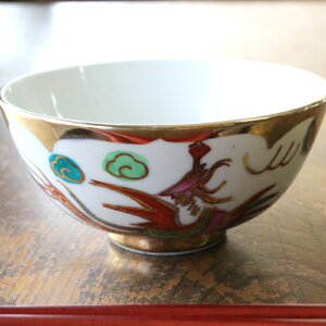 yAEgbgzʗ јq 11.5×H5.8cm / Z `̊ ђq q  hS 