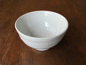 yAEgbgz@ ѓ qiSÃ֖A^j / H fpȕ ͂񒃘q ai`