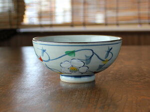 yAEgbgzR 啽 / ̊ aH q ђq 