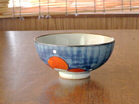 【アウトレット】梅 大平 / 茶碗 ご飯茶碗 茶わん 飯碗