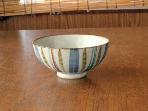 yAEgbgz\ 啽 / q ђq јq  aH