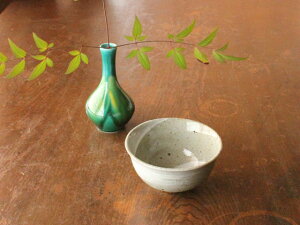 yAEgbgz ڒq (ѓ) / Ђ  ǂ ѓ