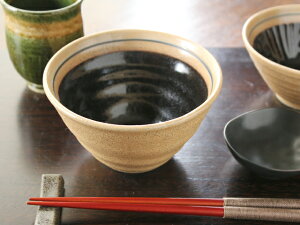 yAEgbgzbvqij13.5cm × 7.8cm / aH q  `q