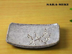 yAEgbgzOt M / 18.6cm pM ĕM pM aH