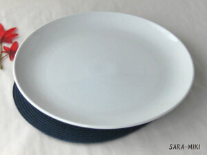 yAEgbgzP  M / ؎M v[g 35.5cm