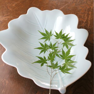 yAEgbgz t^ M [36.8×26.7×H5.2cm]yEOKIz / M p[eB[  t M  aH mH