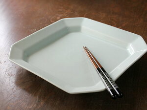 yAEgbgz X~ pM 26.3cm ڗS / M M M pM XNGAv[g aH aM v[g p[eB[  Ɩp