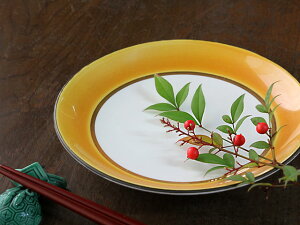 yAEgbgzߋ t[cM 17cm / aH M M