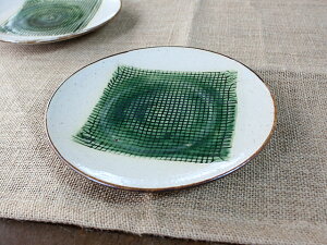 yAEgbgzDԖ M / D Z Â̊ aM v[g M aH ێM Vv zCg O[