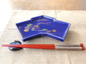 yAEgbgzc ƌ^ ˏo / aH ό`M M toM