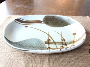 yAEgbgzZH ȉ~ 8.5 M / aH ȉ~M M v[g Z