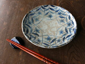 yAEgbgzDj[ 5.5 M / M M aH M ێM M v[g 16.5cm