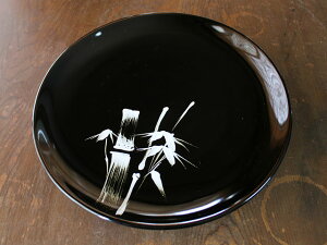 yAEgbgz|V ڎM / aH 30.8cm M v[g 