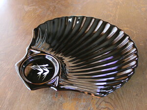 yAEgbgz|V L^ M /  ubN aH M VM t hgM