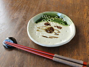 yAEgbgzD JjG ێM / Â̊  aH M ؂̐t  a 