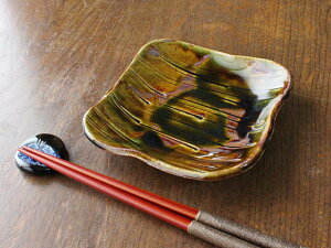 yAEgbgzD XM / aH Â̊ M ̐ M