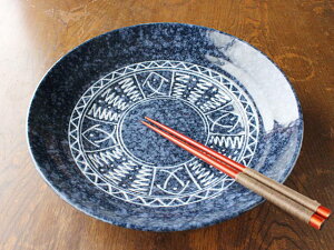 yAEgbgzh[ 9.5 [M / Z M H M rXg 吷 痿ē̋ނ̐t JtF̐t