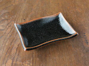 yAEgbgz䂸V p / H Mq ݖM 򖡎M ЕM ^ ƖpH