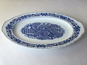 yAEgbgzÐː 42cm v^[ / gfUC p[eB[p M p[eB[v[g