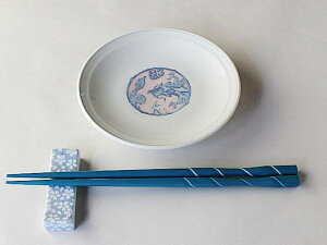 yAEgbgz 13.7cm M / ؕ ̊G Vv M