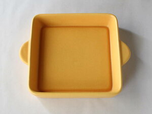 �y�A�E�g���b�g�z�C�G���[ �ϔM �p�O���^���M ���ѓ��ڗ��� / �v���[�g �X�N�G�A�v���[�g ���F �O���^���M �I�[�u���E�G�A