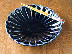 yAEgbgz e^ 24cm M C菝 / M aH  Z M  M ˎM Ԍ^ Ԍ`