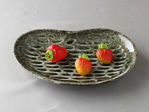 yAEgbgz[ 20cm ό`M / M fU[g ȉ~ 瓤^ ܂Ă ό`M H