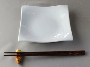 yAEgbgz꒿ 17.4cm pM / VՂ hg M zCg lp̂M mHɂ