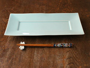 yAEgbgz 33.5cm pM sz[E䂪݁Eѓ / ĕM pM VՂ hg Ă Ă