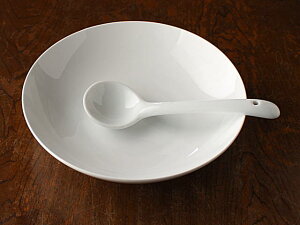 yAEgbgz 26.1cm [ M / [M  ₵  `[n J[ pX^