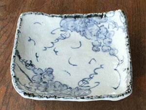 yAEgbgzԂǂ 5 pM / aH ̊ pM Ԃǂ 5 hg Ă 