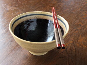 yAEgbgz ˘ / aH ǂԂ Ԃ  ˔