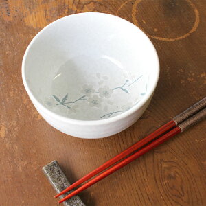 yAEgbgzZ 3.8 pq [a12.8×H7.2cm] /    TN t Ԃ eq Jc ~j ~jǂ ` ϕ