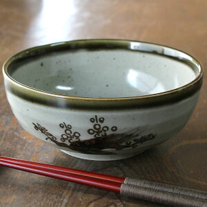 yAEgbgzVvq~ 5.5 {E [U17.4×H7.4] / ~  ϕ T_{E   ǂ   ` H  a