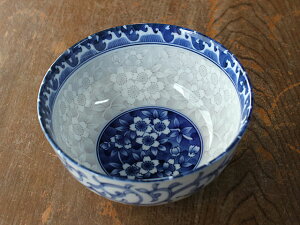 yAEgbgzZ g 4.5 Dݘ / u[ ԕ ߘ ~j p ~jǂ ƖpH