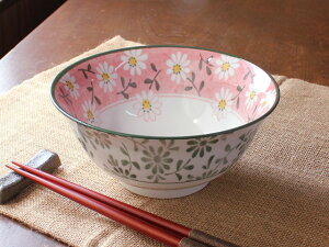 �y�A�E�g���b�g�z��e 4.8 ���p���i�s���N�j / �����ԕ��̂ǂ�Ԃ� �� ���� �~�j�� ���Ȃ߂��ǂ� �Ɩ��p�H��