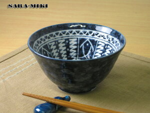 yAEgbgzh[ 3.8  / aH   Ђq q ~j