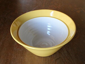 yAEgbgzR[CG[ `[ ֖̃EnQ / [ [ǂԂ CG[  [ǂԂ Ԃ ǂԂ  aH mH H {E