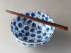 yAEgbgzt 16cm {E / ϕ a Ђ T_ 蔫  Ԃ