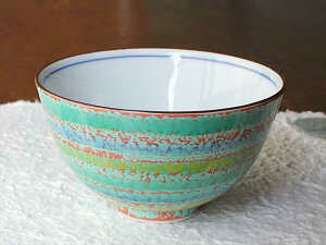 yAEgbgzO p / aH ̊ p ~j Ђ